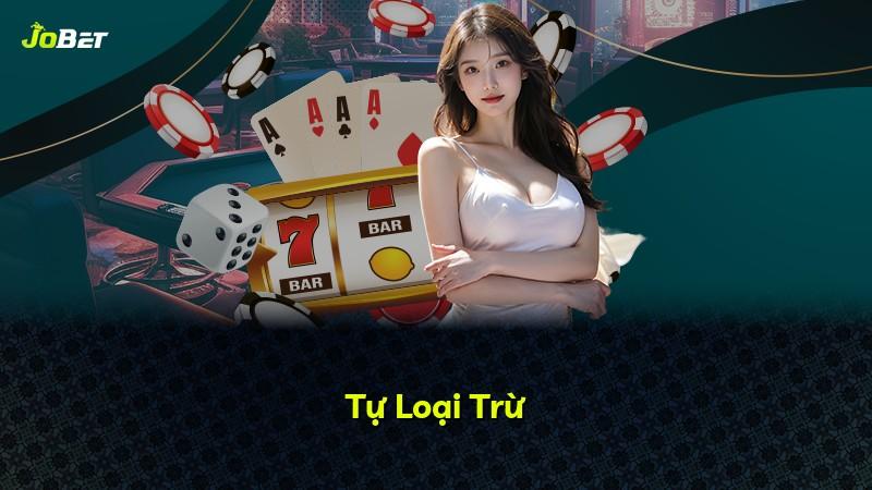 Tự Loại Trừ